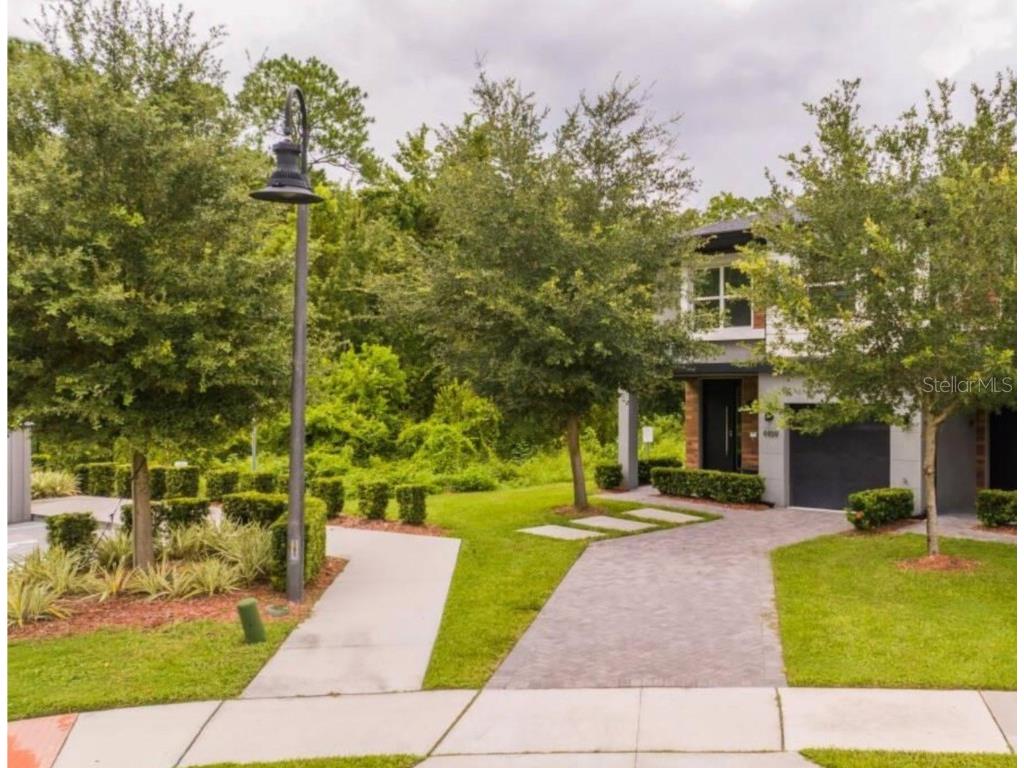 4459 Le Reve Court Kissimmee FL 34746 O6332306 image2