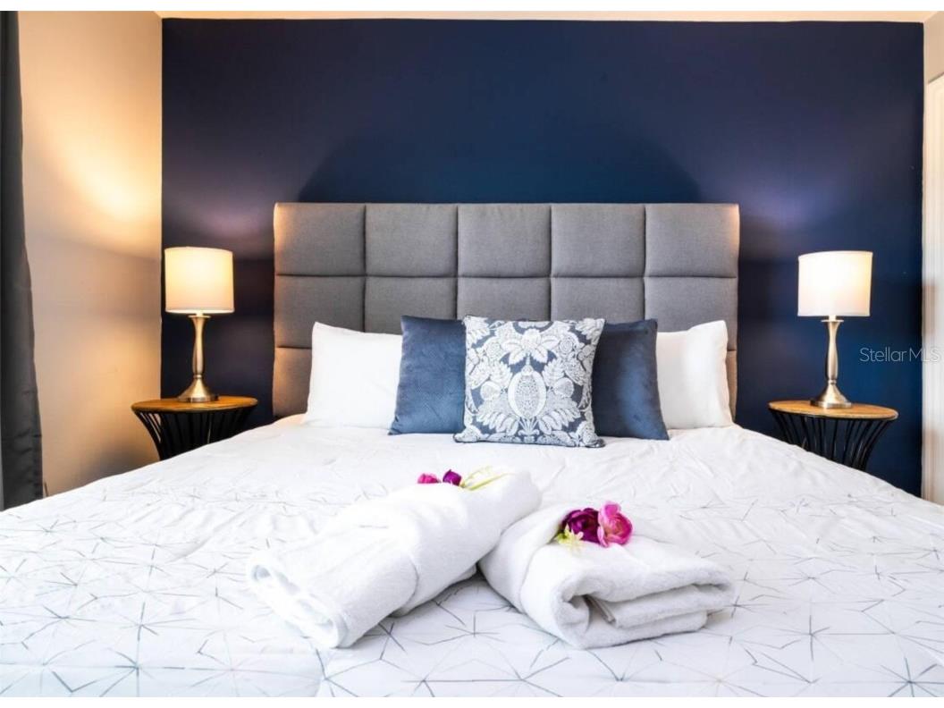 4459 Le Reve Court Kissimmee FL 34746 O6332306 image20