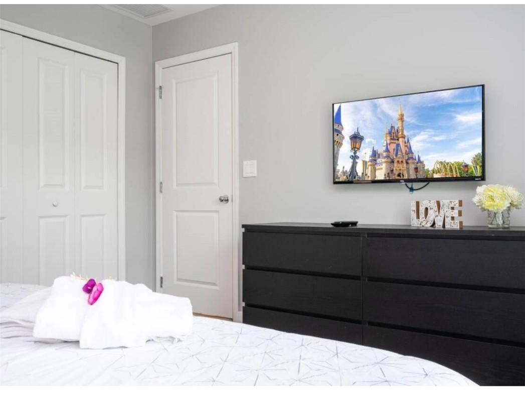 4459 Le Reve Court Kissimmee FL 34746 O6332306 image21