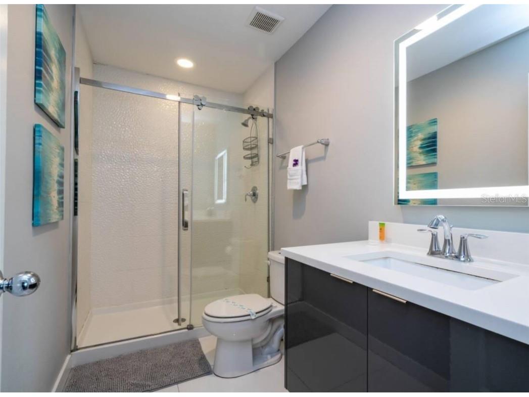 4459 Le Reve Court Kissimmee FL 34746 O6332306 image22