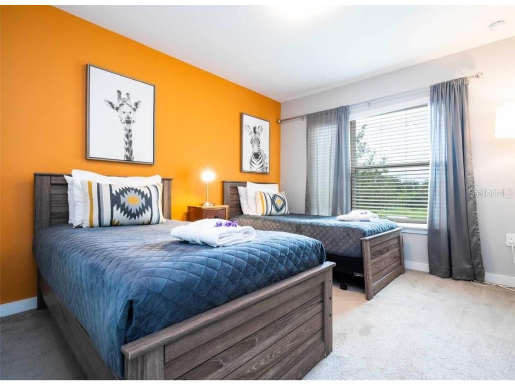 4459 Le Reve Court Kissimmee FL 34746 O6332306 image23