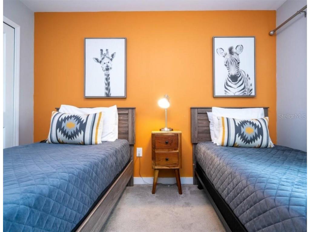 4459 Le Reve Court Kissimmee FL 34746 O6332306 image24