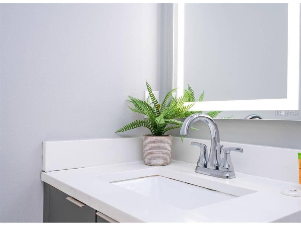 4459 Le Reve Court Kissimmee FL 34746 O6332306 image25