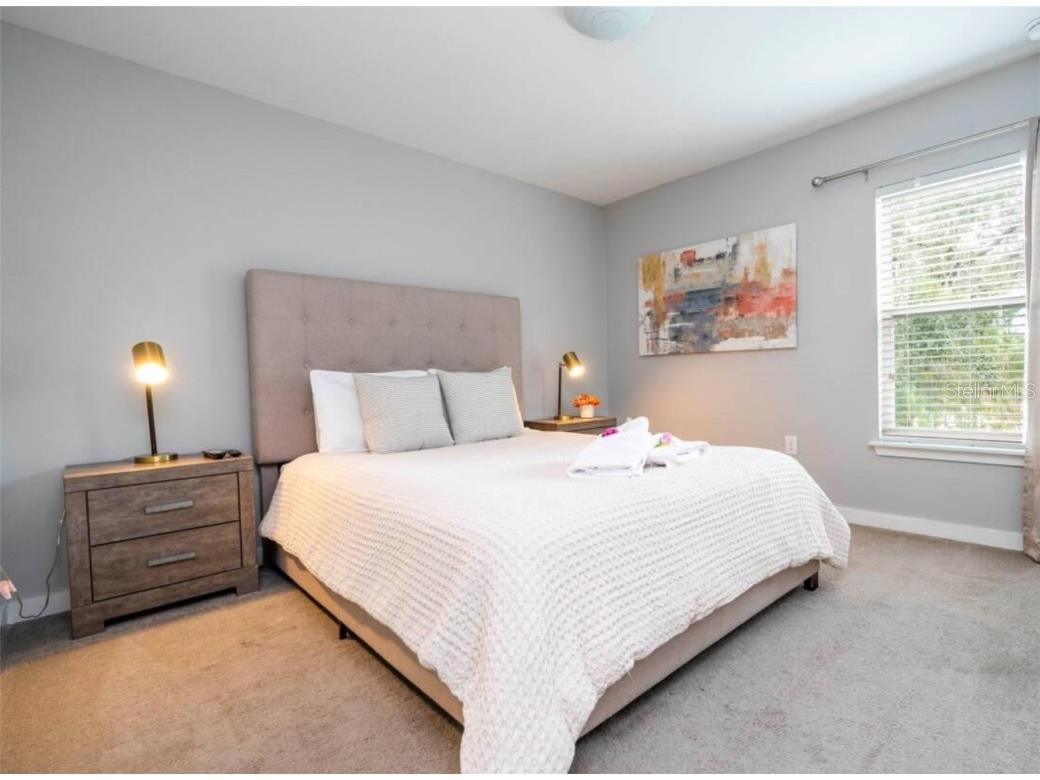 4459 Le Reve Court Kissimmee FL 34746 O6332306 image26