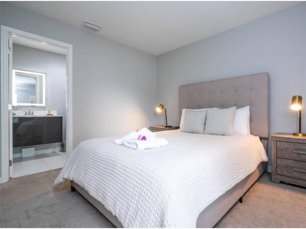 4459 Le Reve Court Kissimmee FL 34746 O6332306 image28