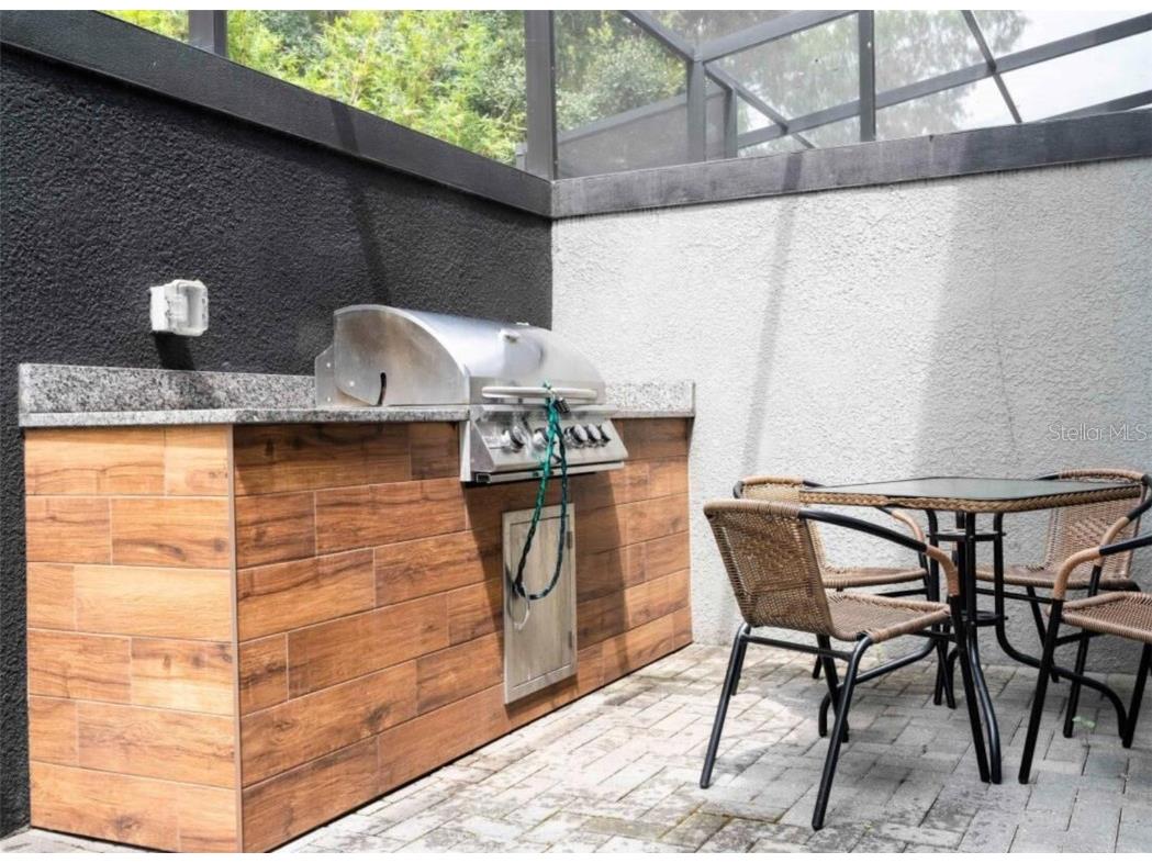 4459 Le Reve Court Kissimmee FL 34746 O6332306 image29