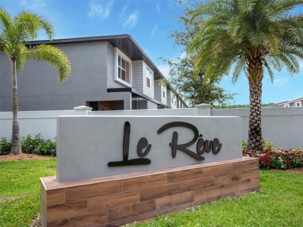 4459 Le Reve Court Kissimmee FL 34746 O6332306 image3