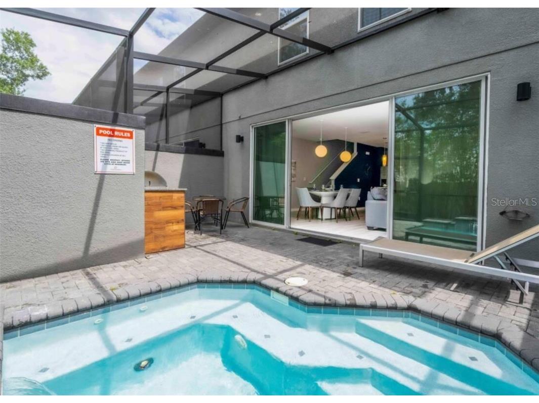 4459 Le Reve Court Kissimmee FL 34746 O6332306 image30