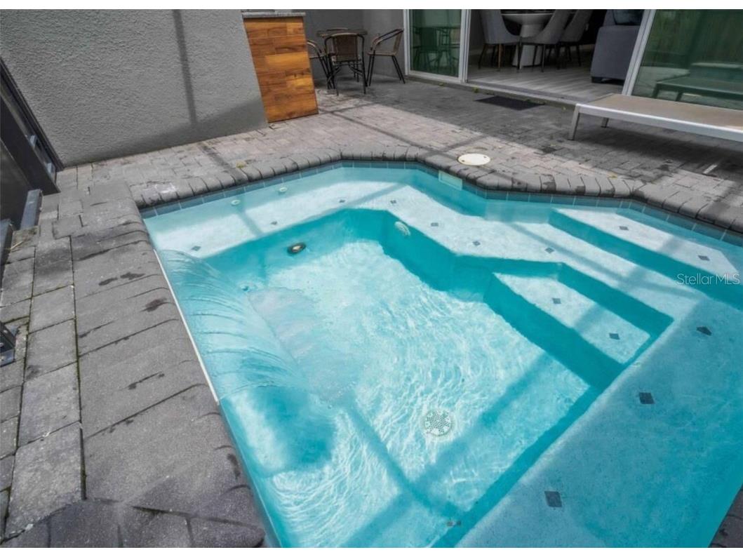 4459 Le Reve Court Kissimmee FL 34746 O6332306 image31