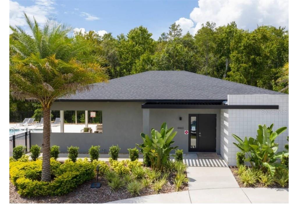 4459 Le Reve Court Kissimmee FL 34746 O6332306 image32