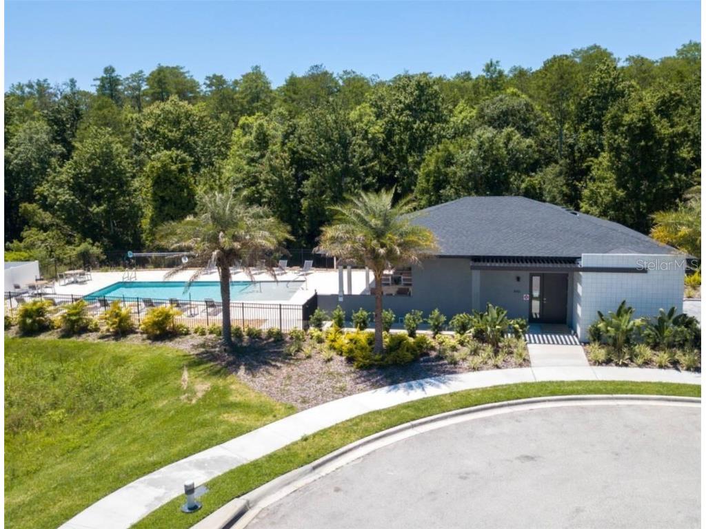 4459 Le Reve Court Kissimmee FL 34746 O6332306 image33