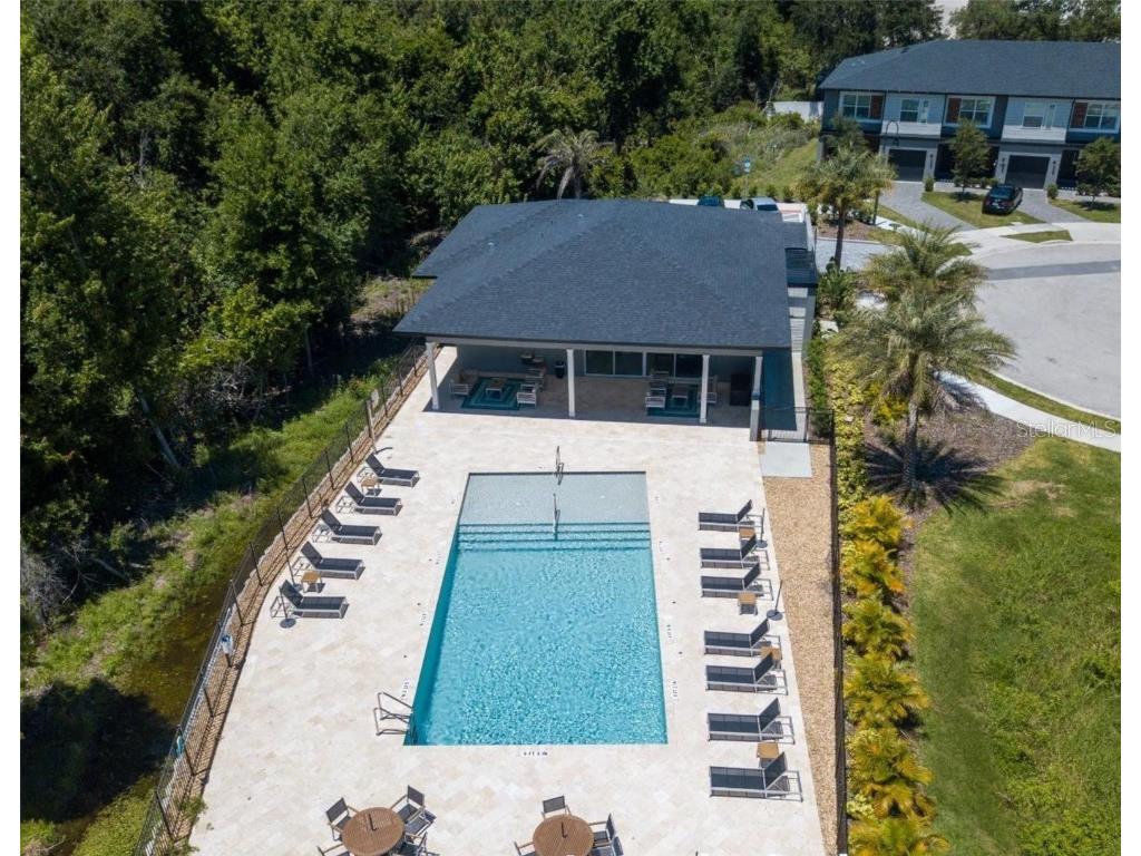 4459 Le Reve Court Kissimmee FL 34746 O6332306 image34