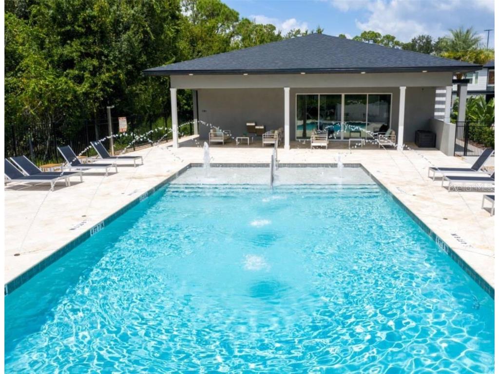 4459 Le Reve Court Kissimmee FL 34746 O6332306 image35