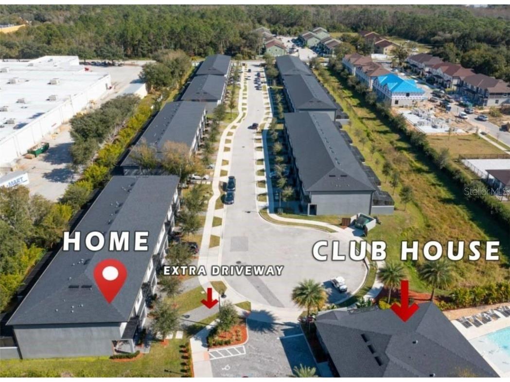 4459 Le Reve Court Kissimmee FL 34746 O6332306 image4