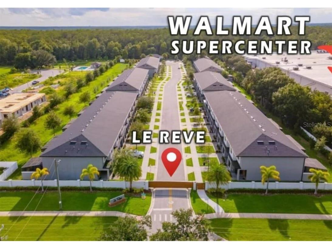 4459 Le Reve Court Kissimmee FL 34746 O6332306 image5