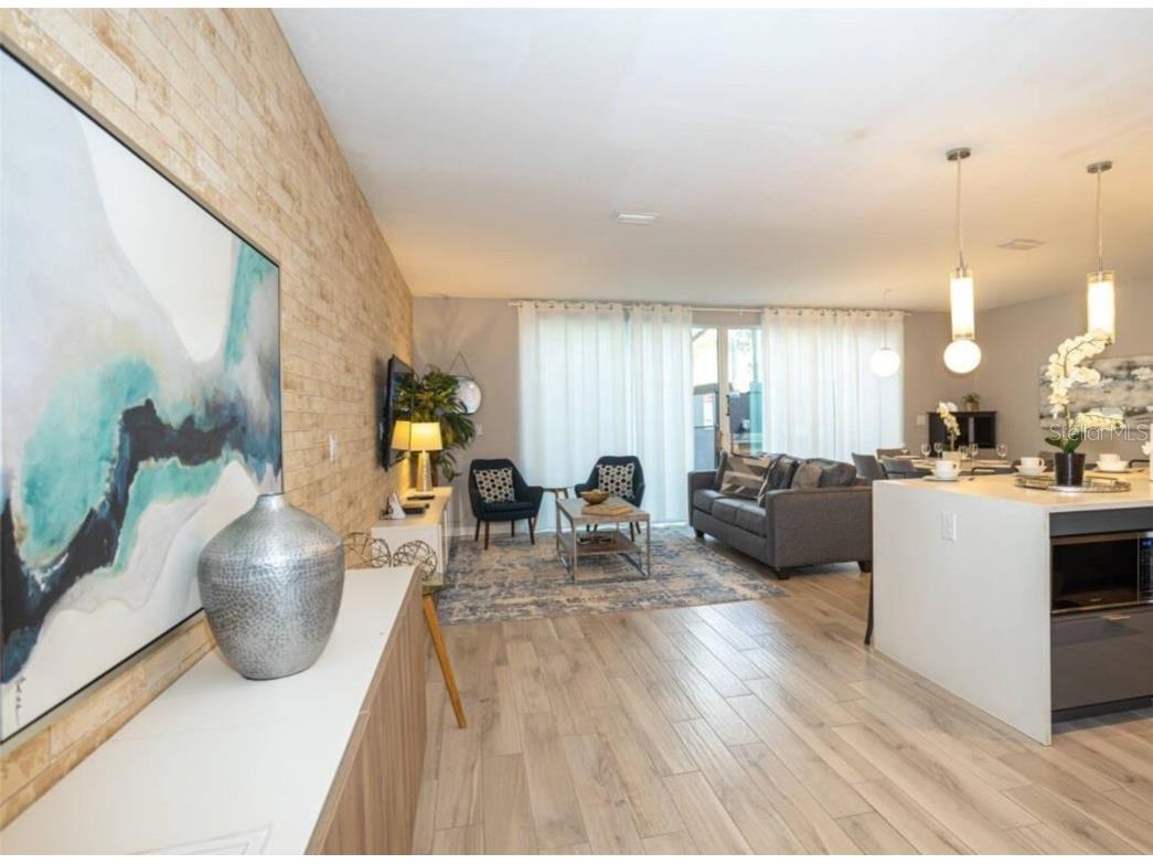 4459 Le Reve Court Kissimmee FL 34746 O6332306 image6