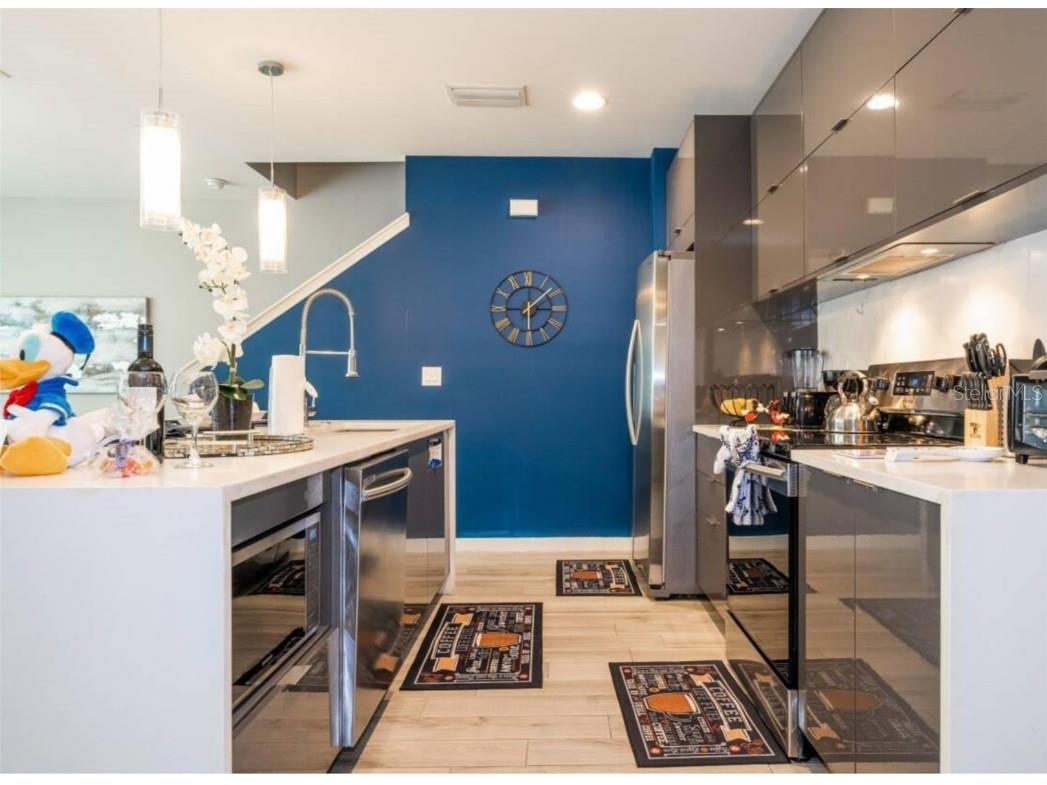 4459 Le Reve Court Kissimmee FL 34746 O6332306 image7