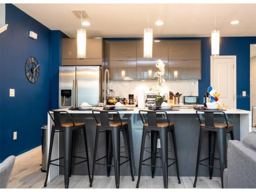 4459 Le Reve Court Kissimmee FL 34746 O6332306 image9