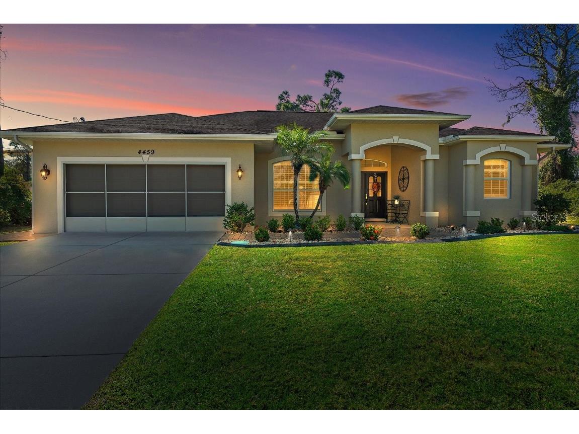 4459 Mermell Circle North Port FL 34291 U8219655 image1