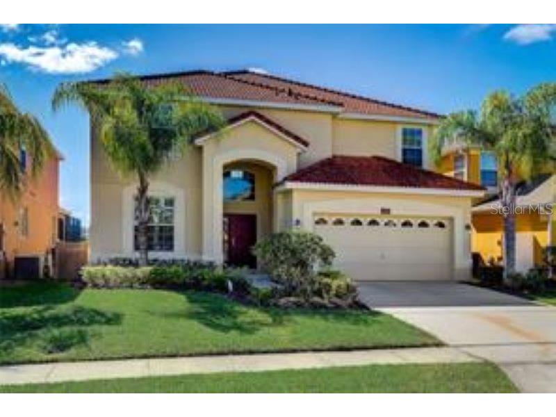4459 Nirvana Parkway Kissimmee FL 34746 S5082439 image1