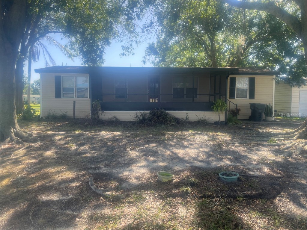 4459 Oakdale Road Haines City FL 33844 B4901249 image1