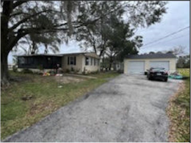 4459 Oakdale Road Haines City FL 33844 O6081226 image1