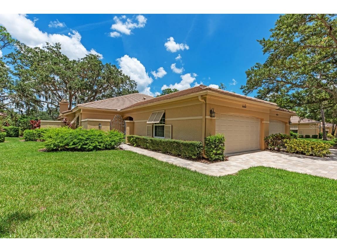 4459 Oakley Greene #62 Sarasota FL 34235 A4673777 image1