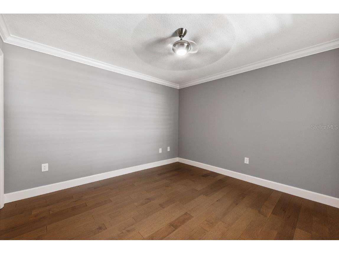 4459 Oakley Greene #62 Sarasota FL 34235 A4673777 image11