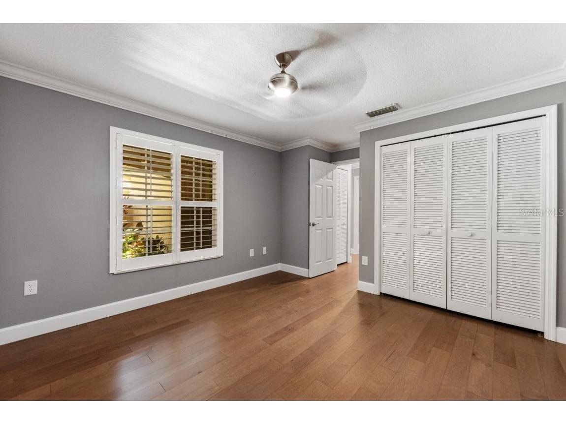 4459 Oakley Greene #62 Sarasota FL 34235 A4673777 image12