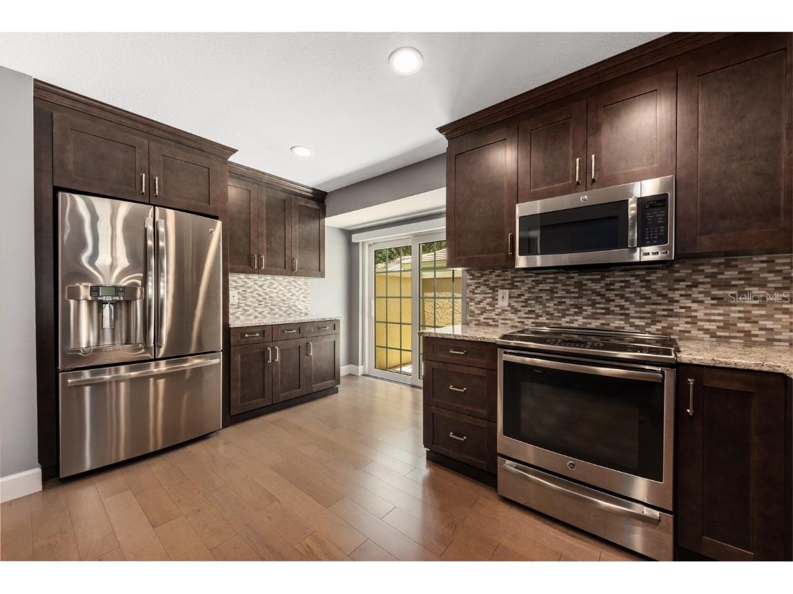 4459 Oakley Greene #62 Sarasota FL 34235 A4673777 image14