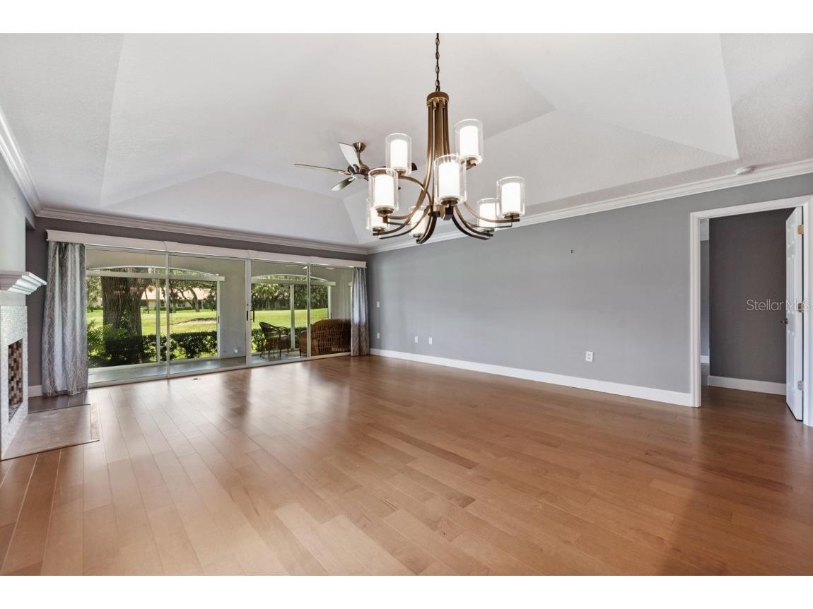 4459 Oakley Greene #62 Sarasota FL 34235 A4673777 image19