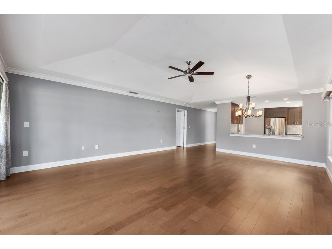 4459 Oakley Greene #62 Sarasota FL 34235 A4673777 image20