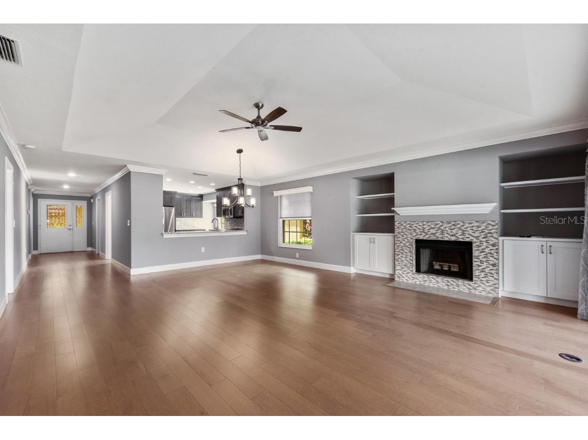 4459 Oakley Greene #62 Sarasota FL 34235 A4673777 image21