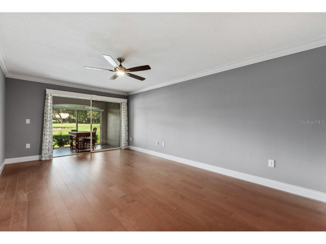 4459 Oakley Greene #62 Sarasota FL 34235 A4673777 image22