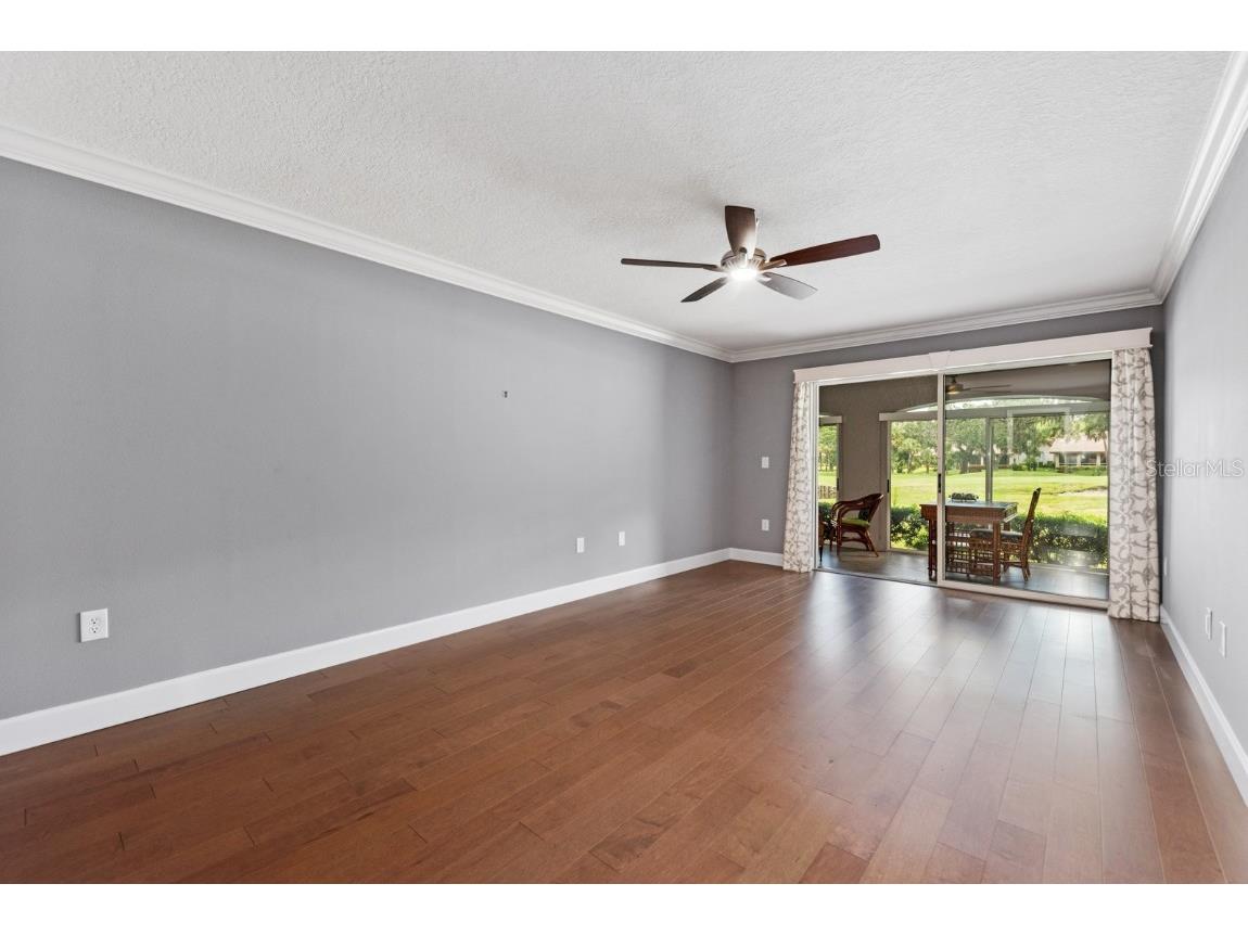 4459 Oakley Greene #62 Sarasota FL 34235 A4673777 image23