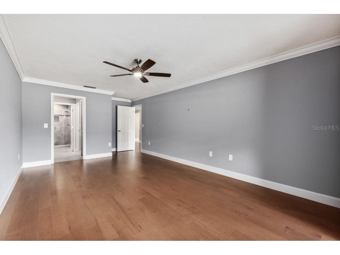 4459 Oakley Greene #62 Sarasota FL 34235 A4673777 image24