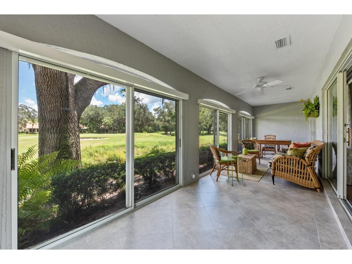 4459 Oakley Greene #62 Sarasota FL 34235 A4673777 image28