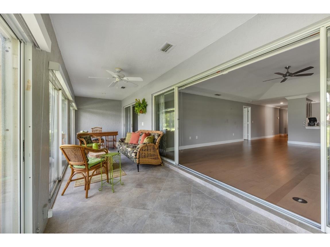 4459 Oakley Greene #62 Sarasota FL 34235 A4673777 image29