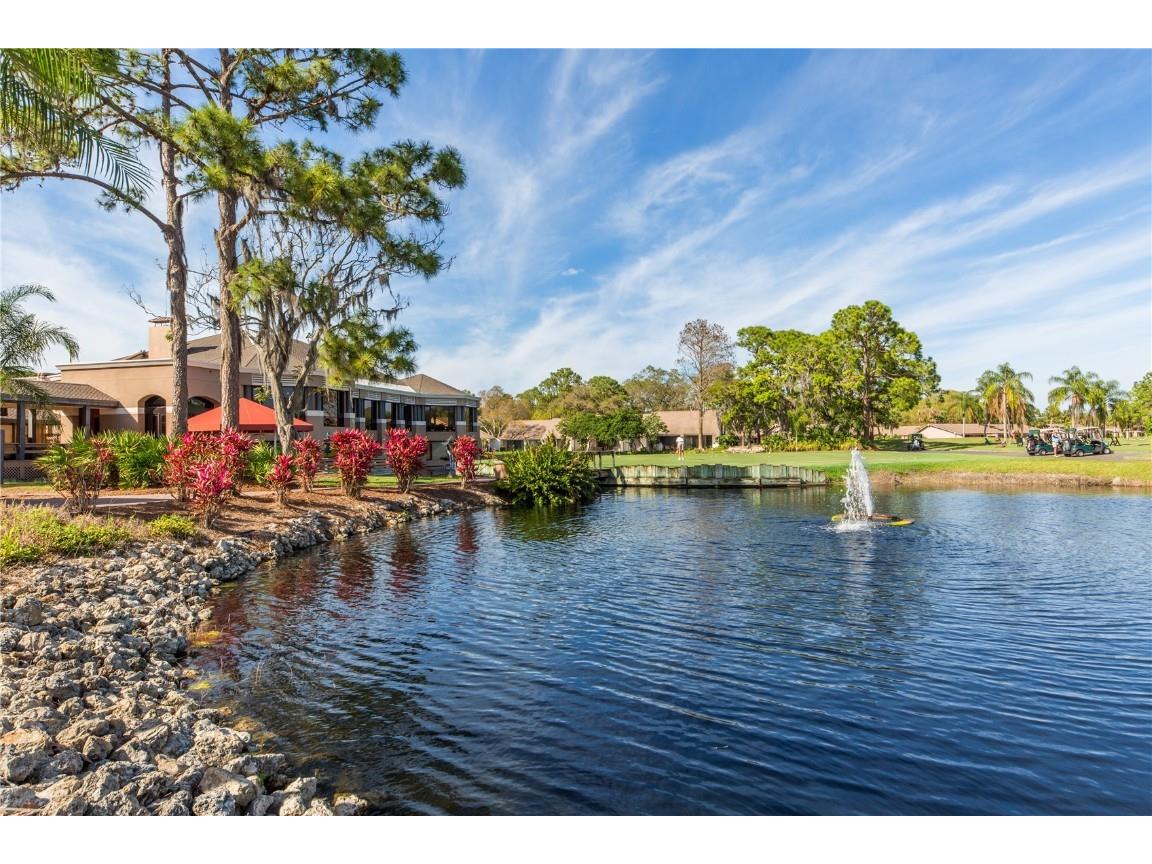 4459 Oakley Greene #62 Sarasota FL 34235 A4673777 image33