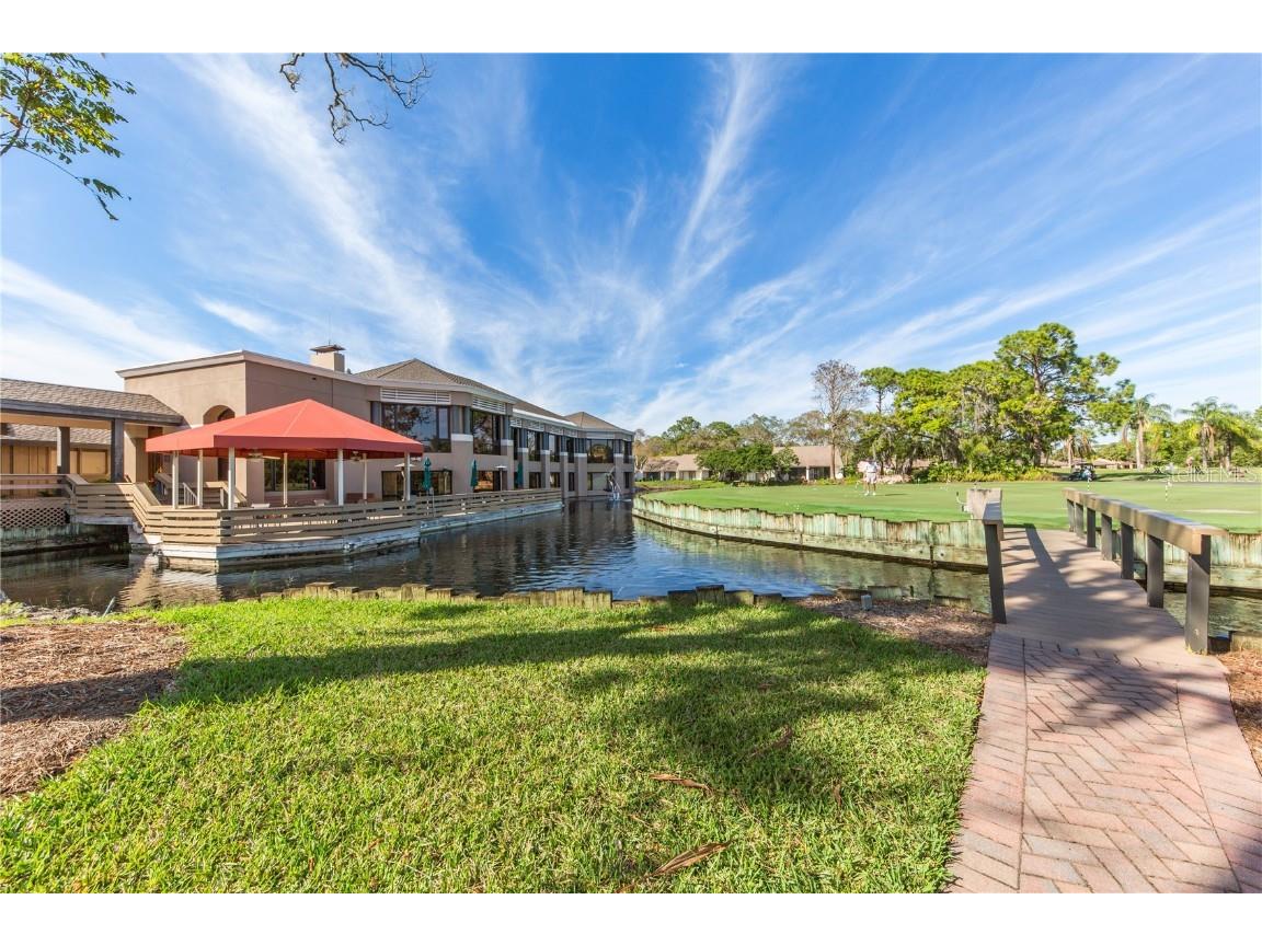 4459 Oakley Greene #62 Sarasota FL 34235 A4673777 image34