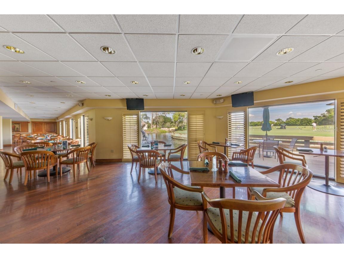 4459 Oakley Greene #62 Sarasota FL 34235 A4673777 image35