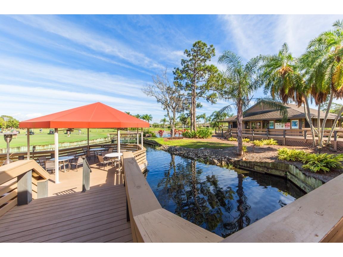 4459 Oakley Greene #62 Sarasota FL 34235 A4673777 image36