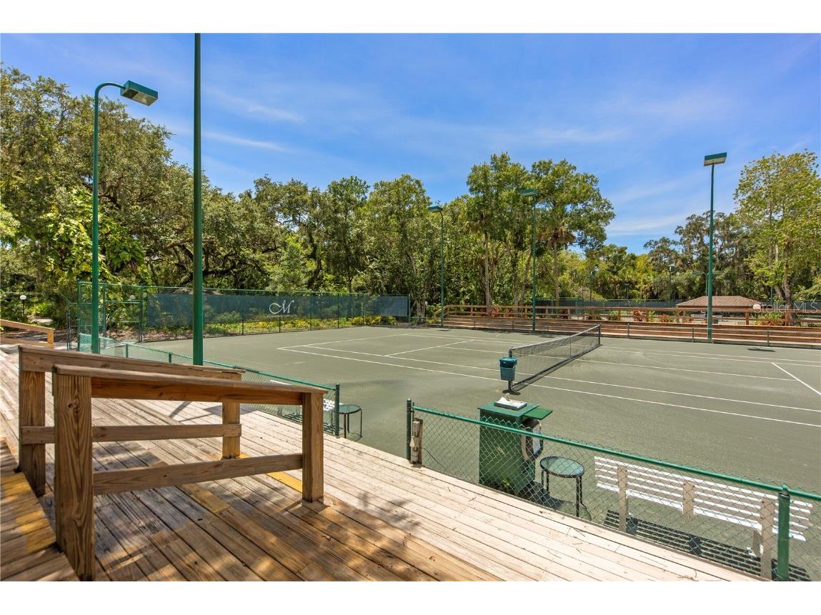 4459 Oakley Greene #62 Sarasota FL 34235 A4673777 image38