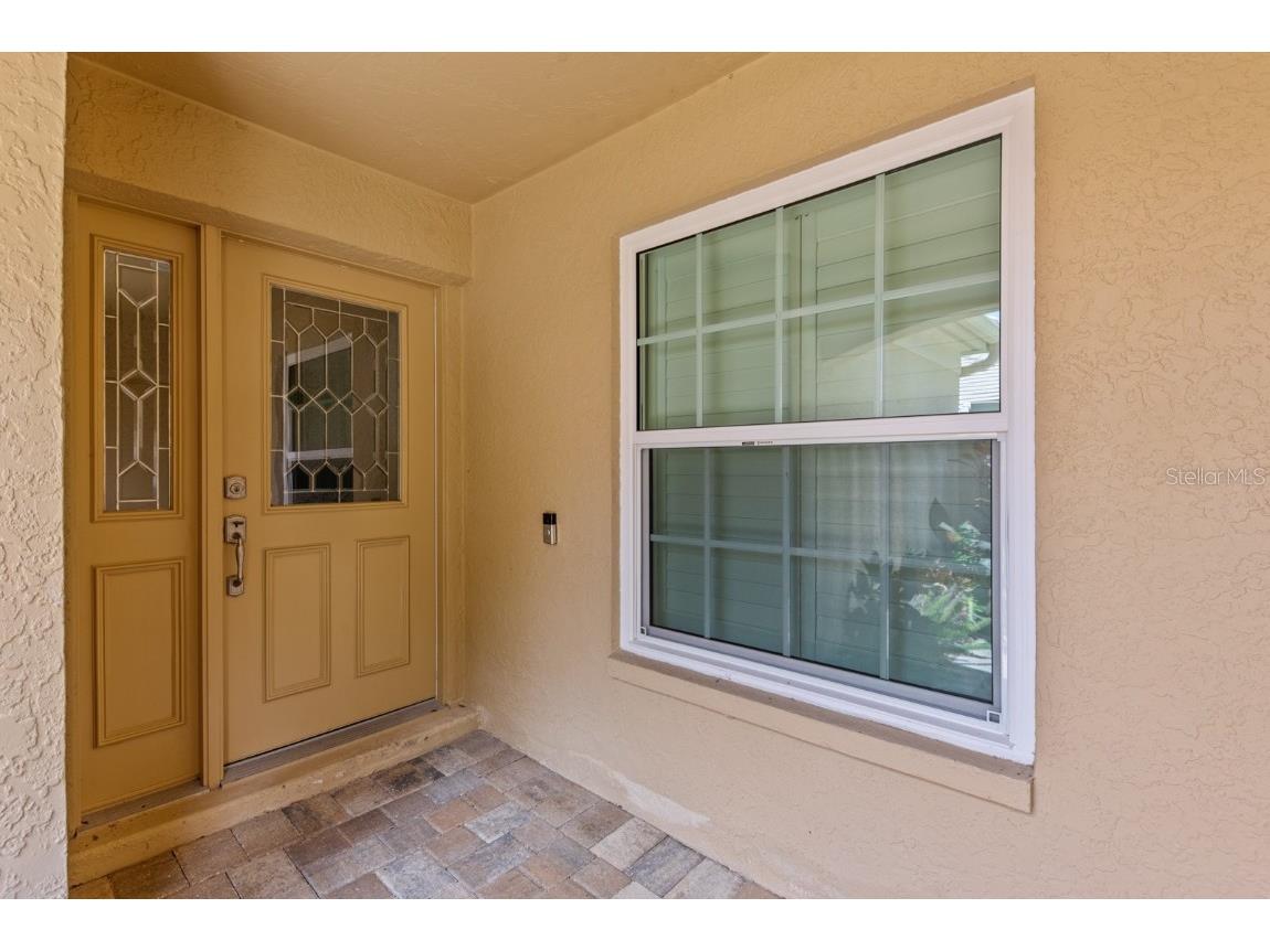 4459 Oakley Greene #62 Sarasota FL 34235 A4673777 image4