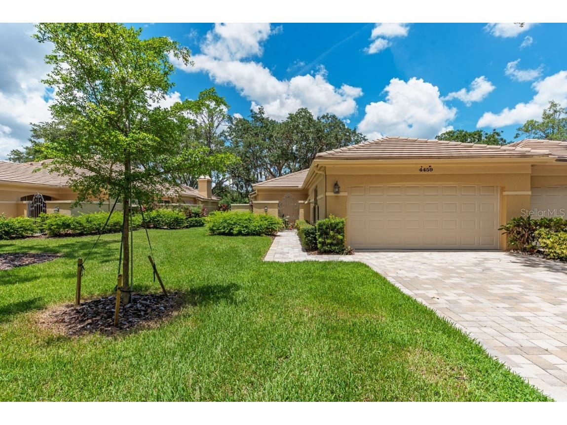 4459 Oakley Greene #62 Sarasota FL 34235 A4673777 image43