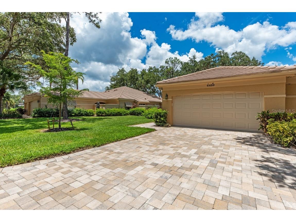 4459 Oakley Greene #62 Sarasota FL 34235 A4673777 image44