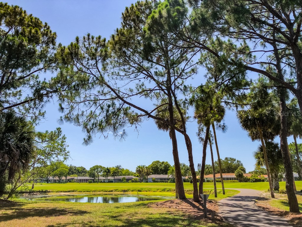 4459 Oakley Greene #62 Sarasota FL 34235 A4673777 image47