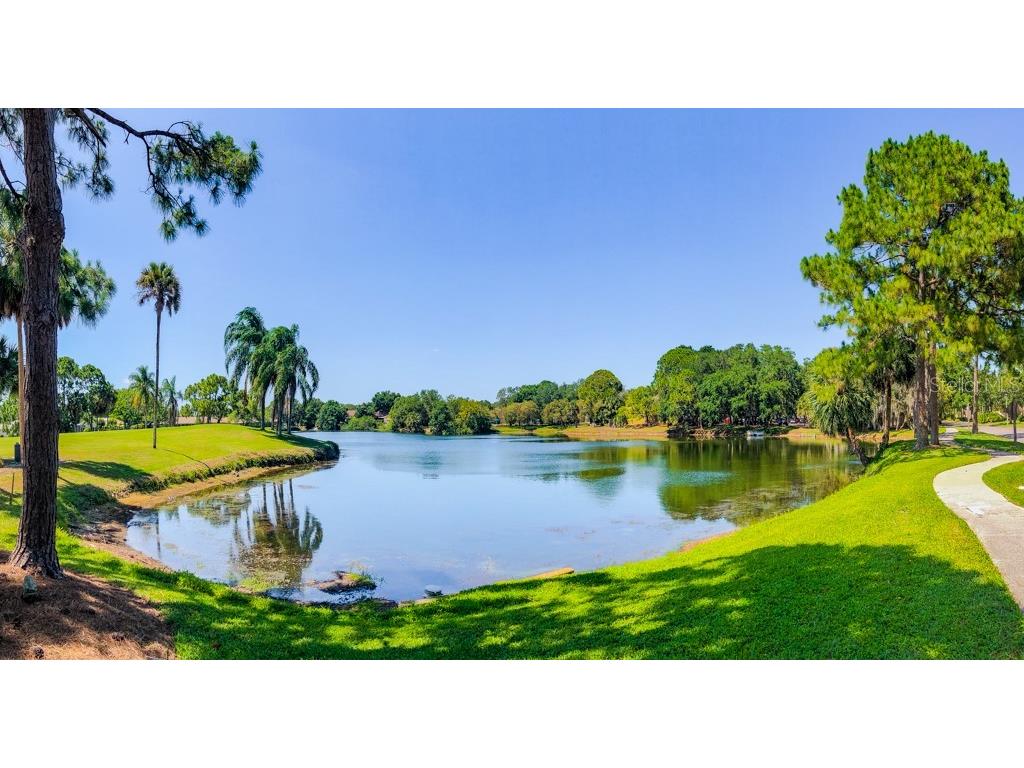 4459 Oakley Greene #62 Sarasota FL 34235 A4673777 image48