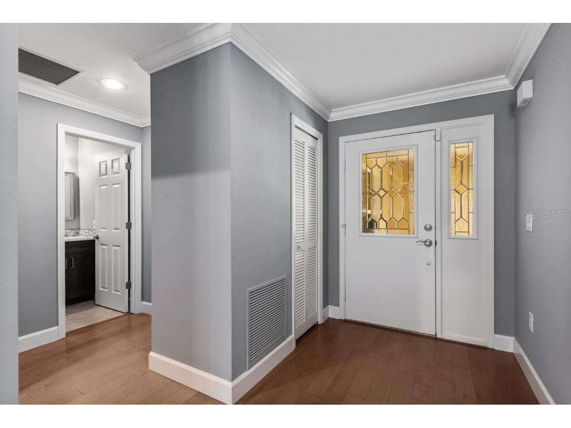 4459 Oakley Greene #62 Sarasota FL 34235 A4673777 image5