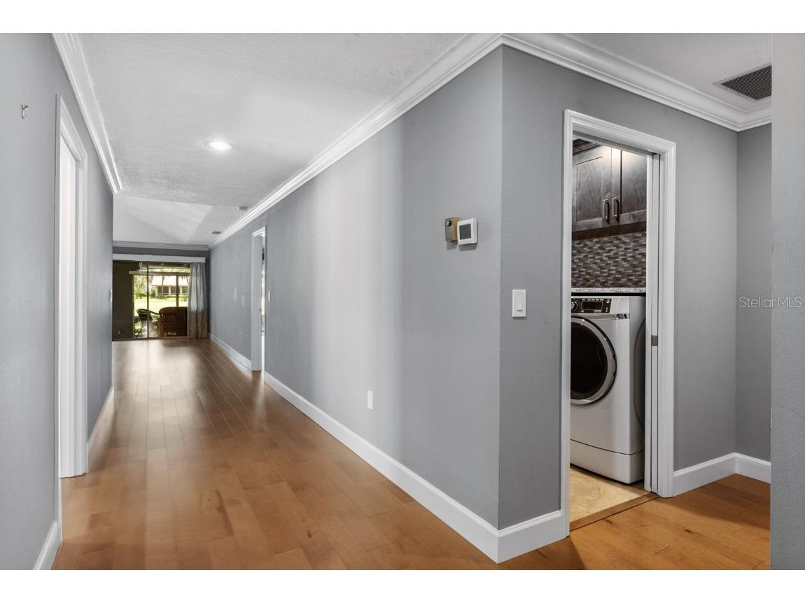 4459 Oakley Greene #62 Sarasota FL 34235 A4673777 image6